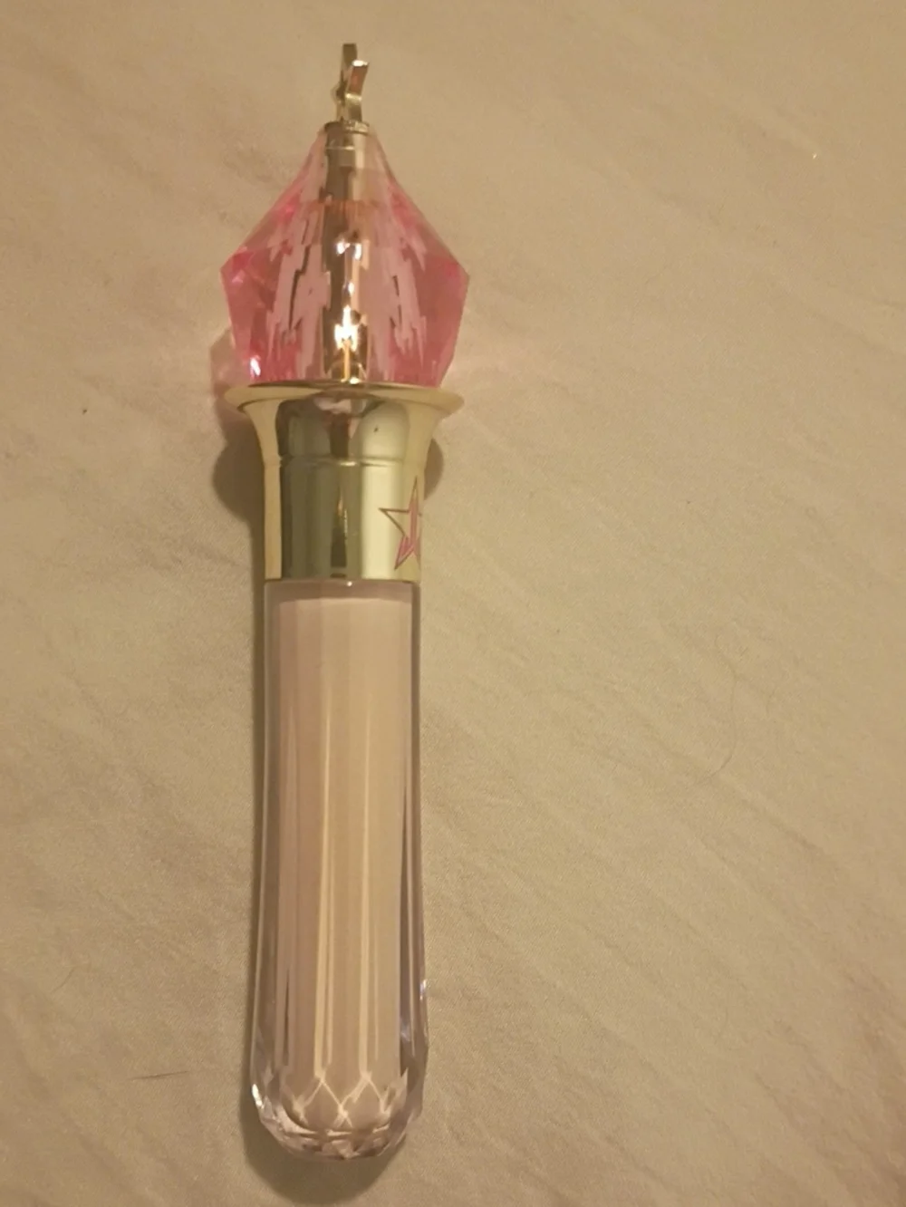 Jeffree Star Concealer Shade C12